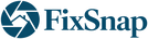FixSnap